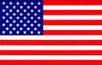 American Flag