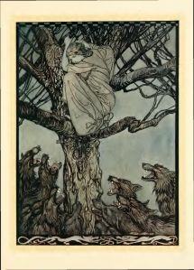 The Crisis of Capitalism