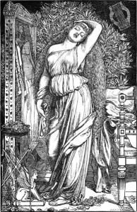 Women and Business Ethics 