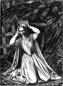 How do they get caught?