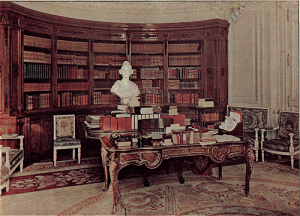 Benjamin Franklin Would Have Said No