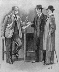 Micro Business Ethics