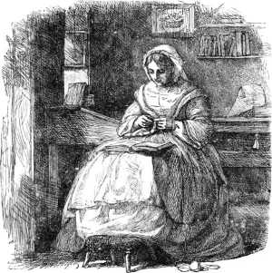 The Problem with Re-training 