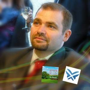 12189757_10205577051970375_9049019921128026109_n(3)