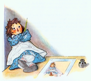 My Mother's Name is Not Invalid.