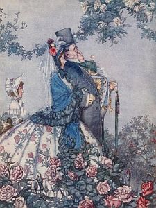 !!!!!!i_00i_00i_152_tn